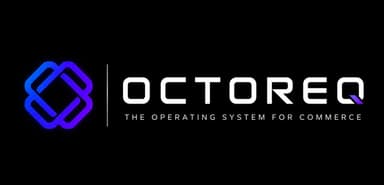 OCTOREQ
